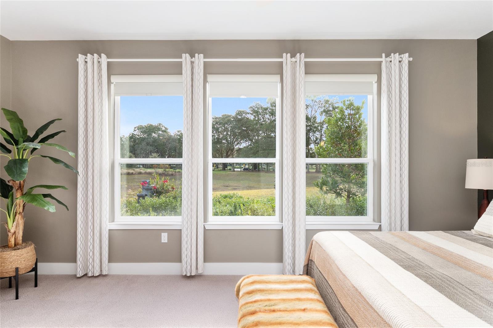 OCALA PRESERVE PH 11 - Residential