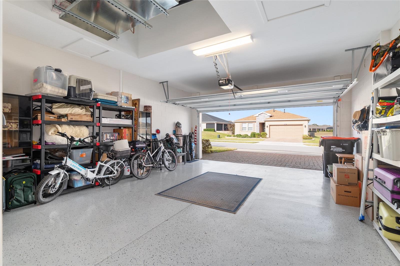 OCALA PRESERVE PH 11 - Residential