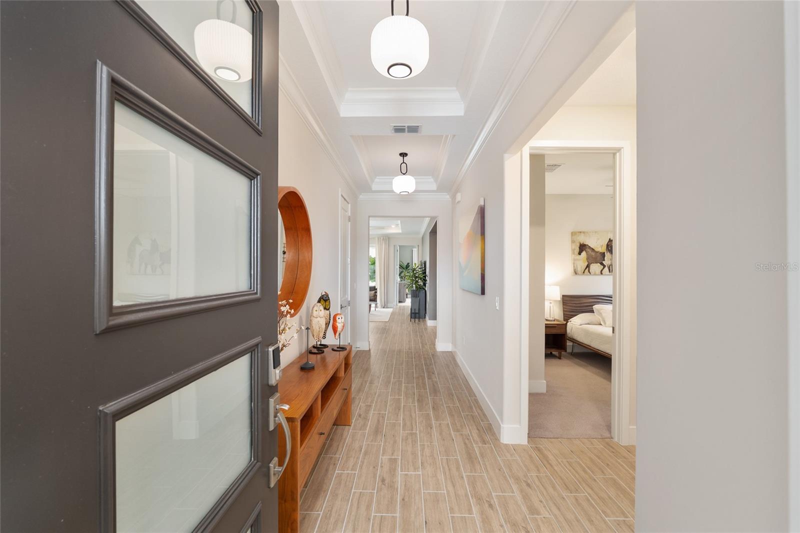 OCALA PRESERVE PH 11 - Residential