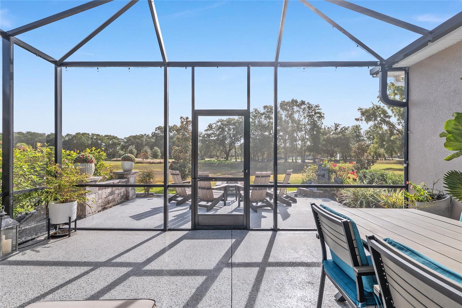 OCALA PRESERVE PH 11 - Residential