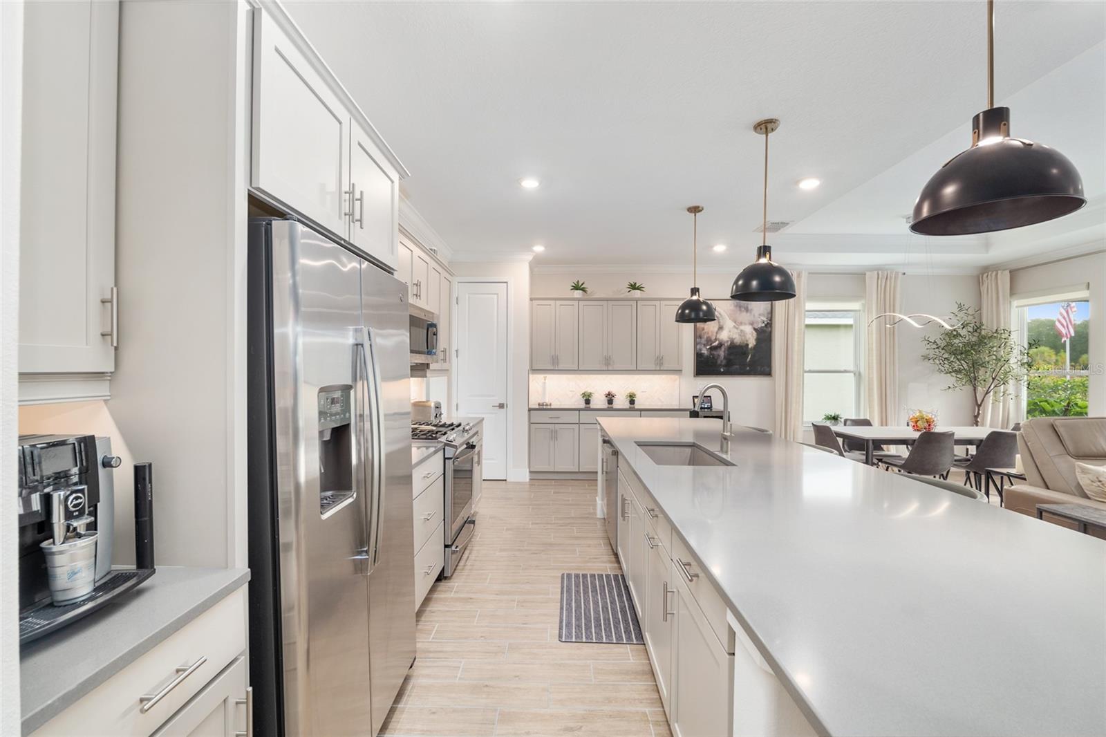 OCALA PRESERVE PH 11 - Residential