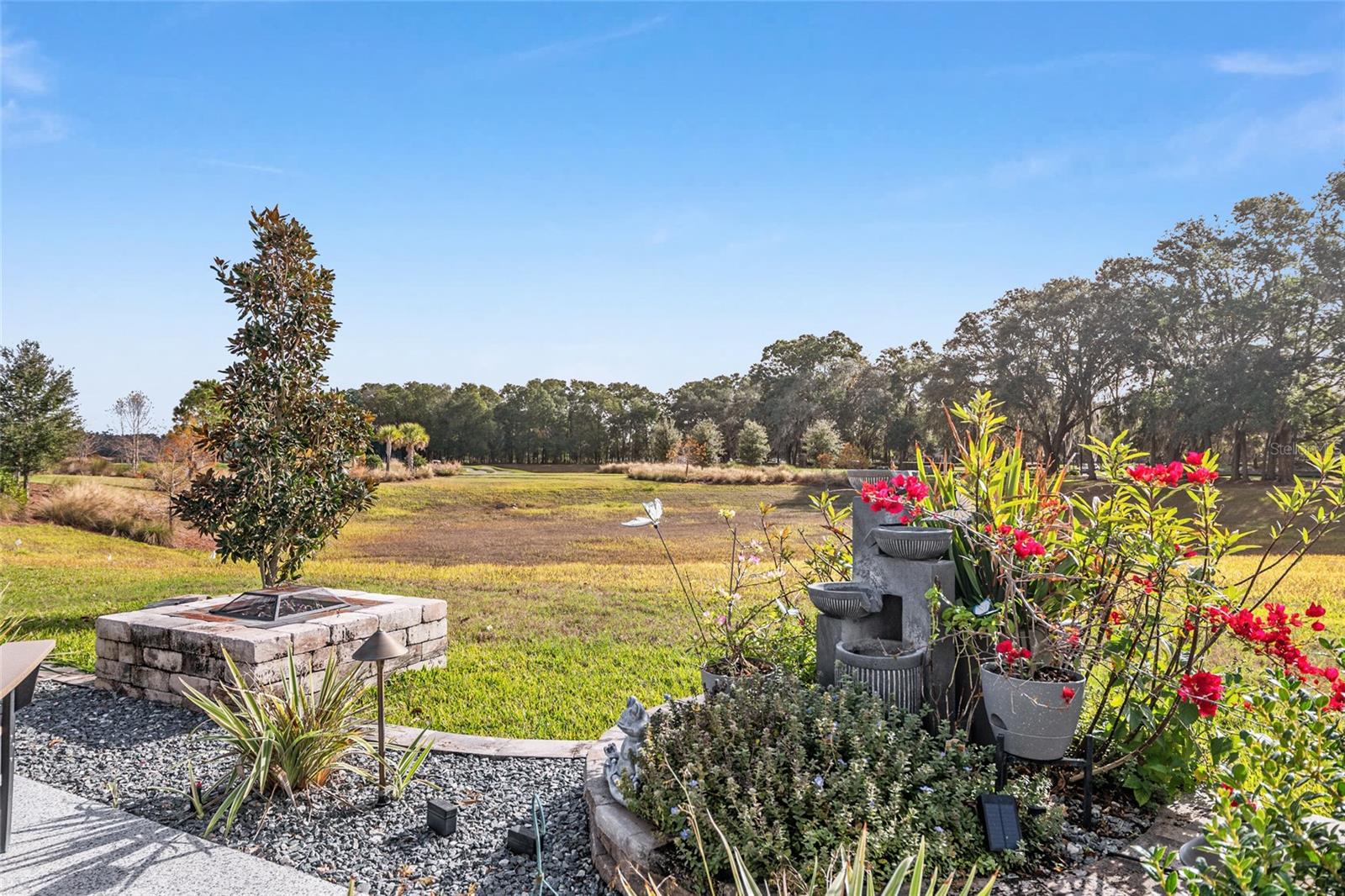 OCALA PRESERVE PH 11 - Residential