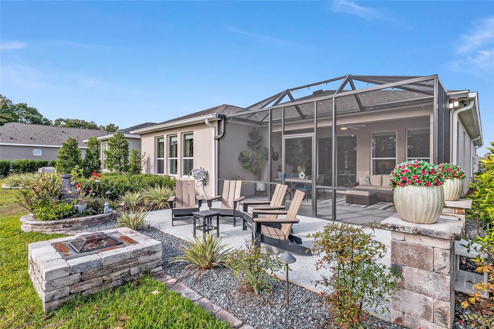 OCALA PRESERVE PH 11 - Residential