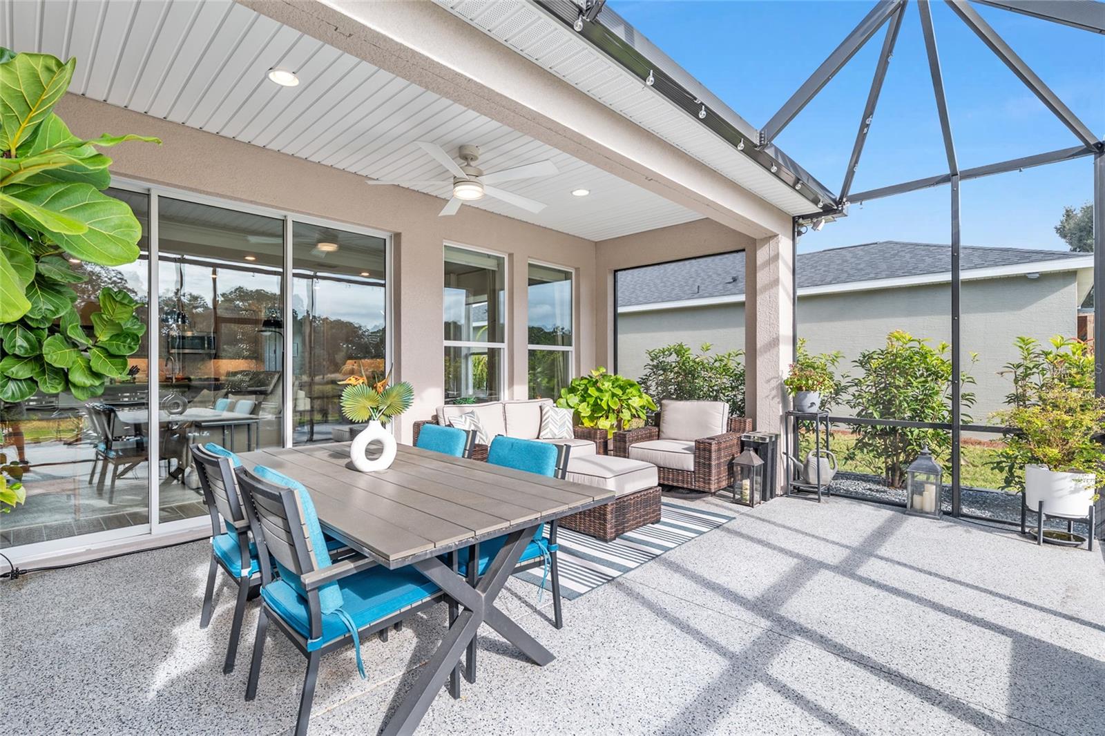 OCALA PRESERVE PH 11 - Residential