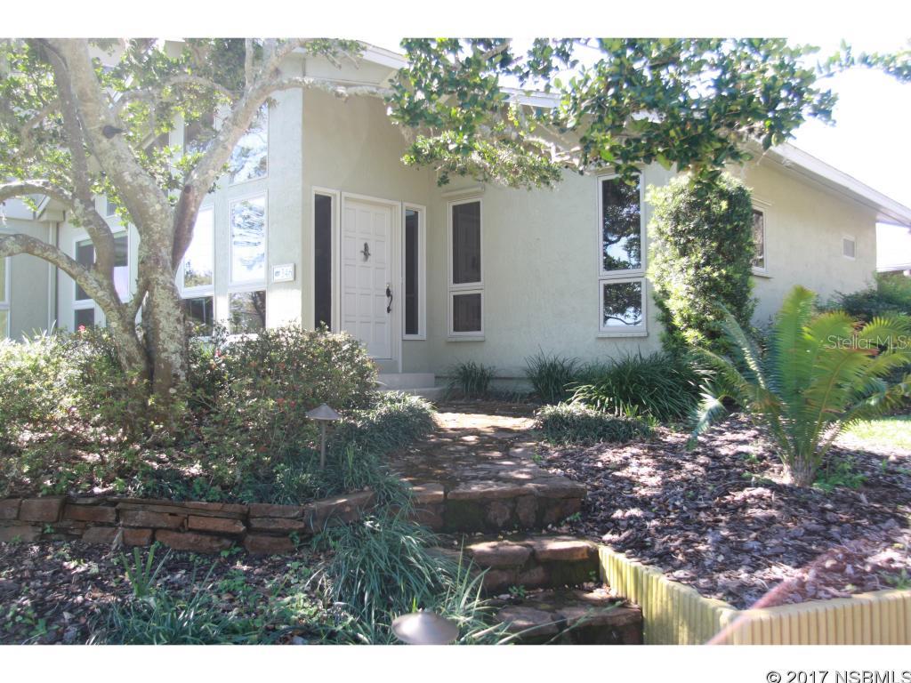 Highland Shores Sec 02 - Residential