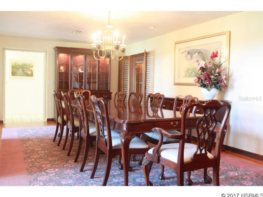 Highland Shores Sec 02 - Residential