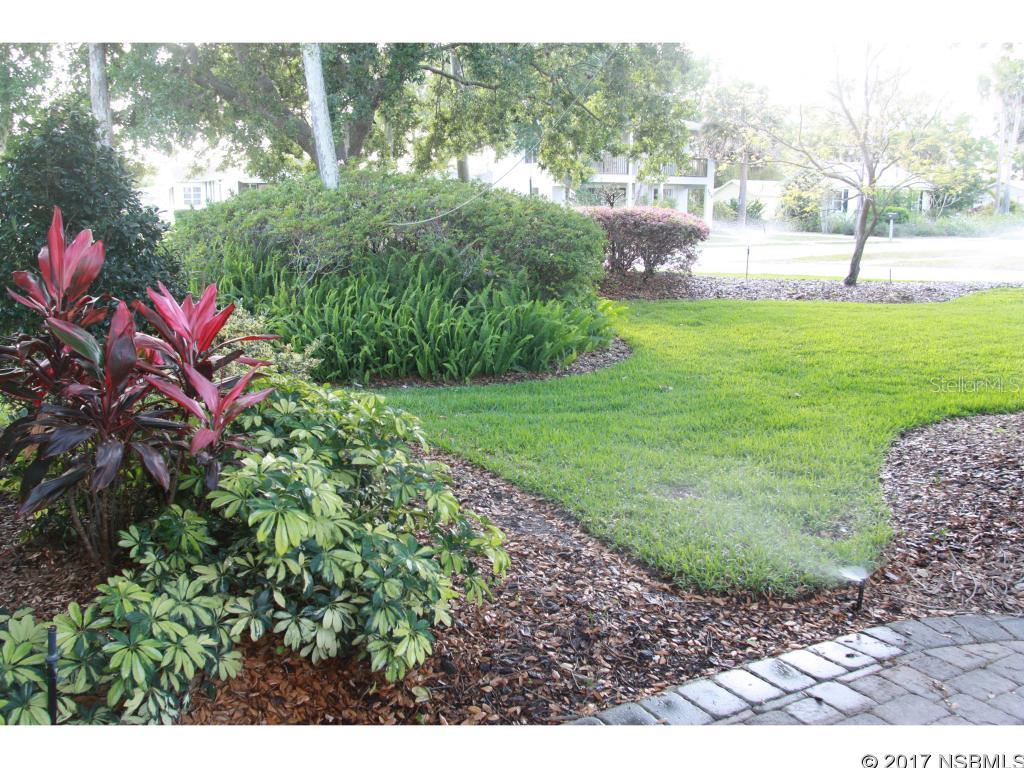 Highland Shores Sec 02 - Residential