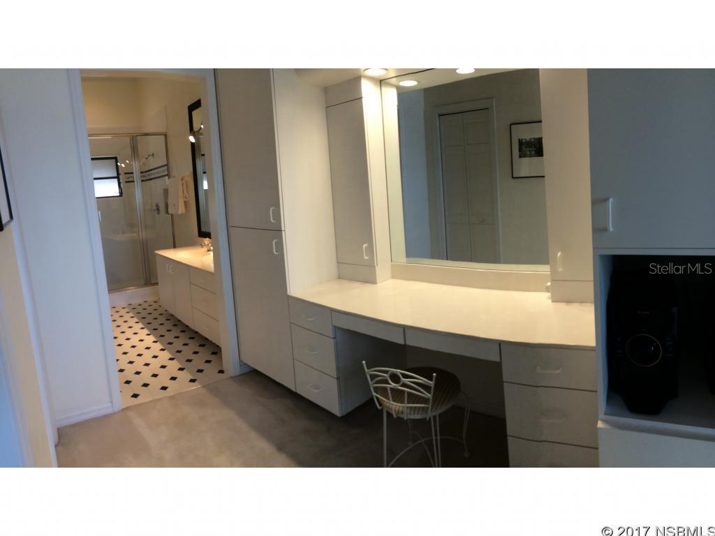 Highland Shores Sec 02 - Residential