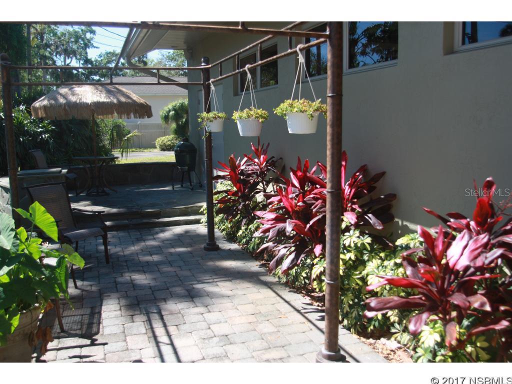 Highland Shores Sec 02 - Residential