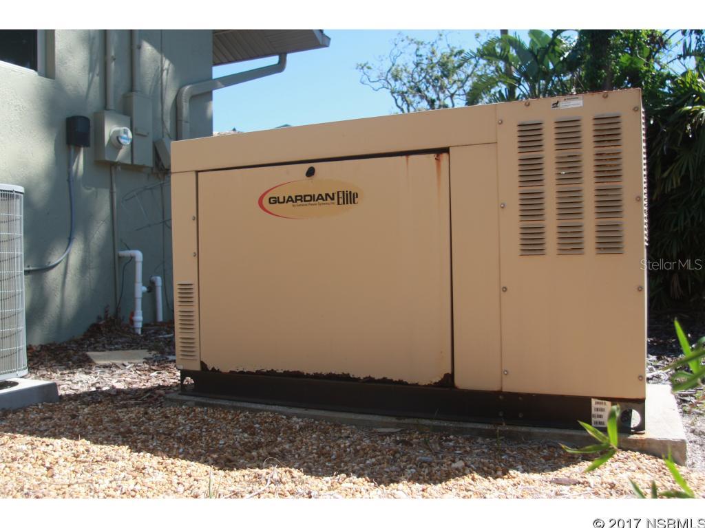 Highland Shores Sec 02 - Residential