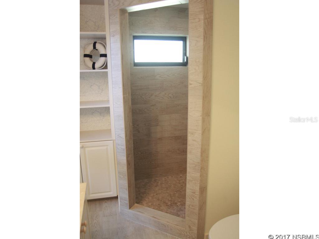 Highland Shores Sec 02 - Residential