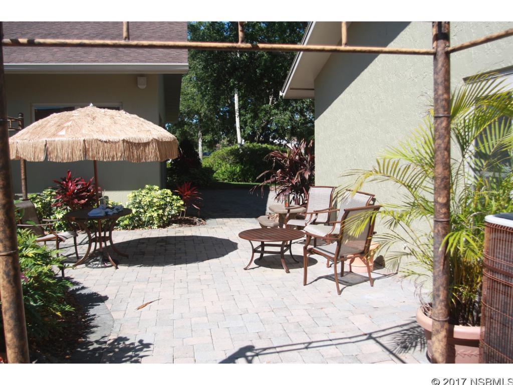 Highland Shores Sec 02 - Residential