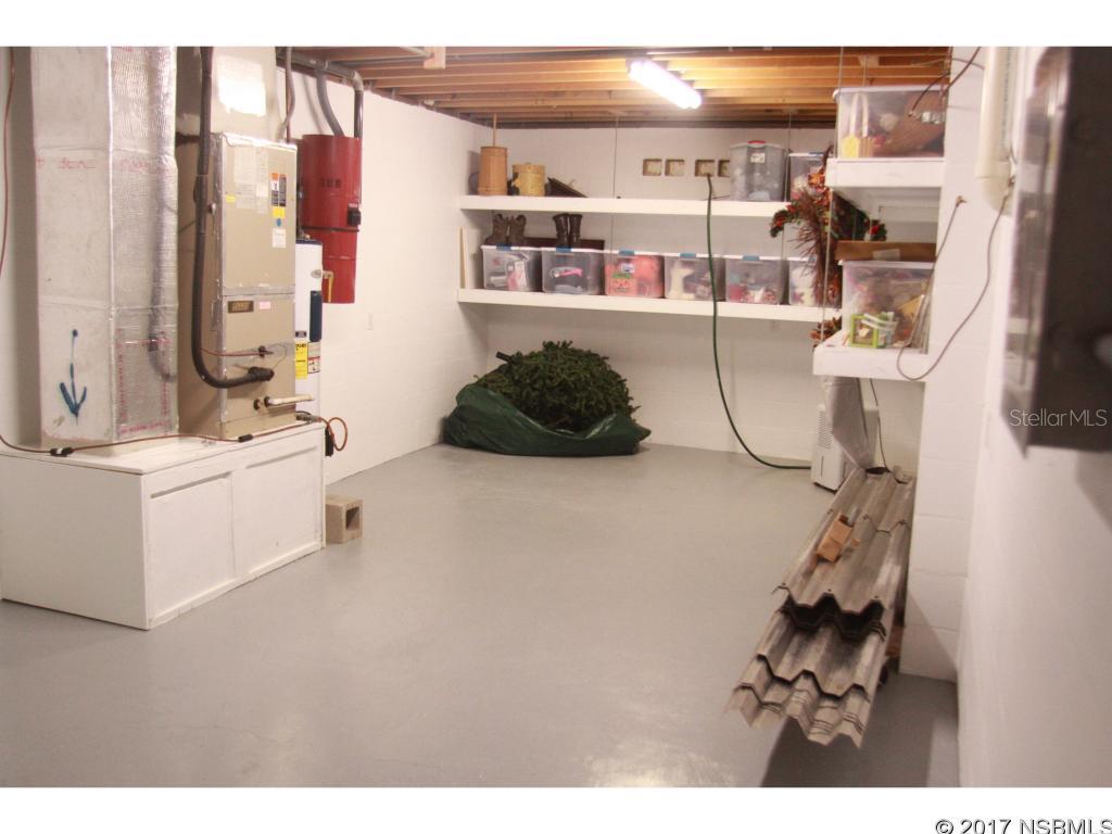 Highland Shores Sec 02 - Residential