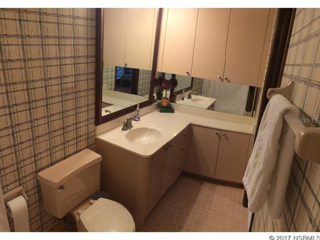 Highland Shores Sec 02 - Residential