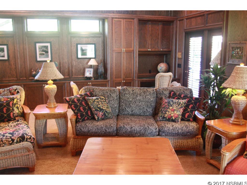 Highland Shores Sec 02 - Residential