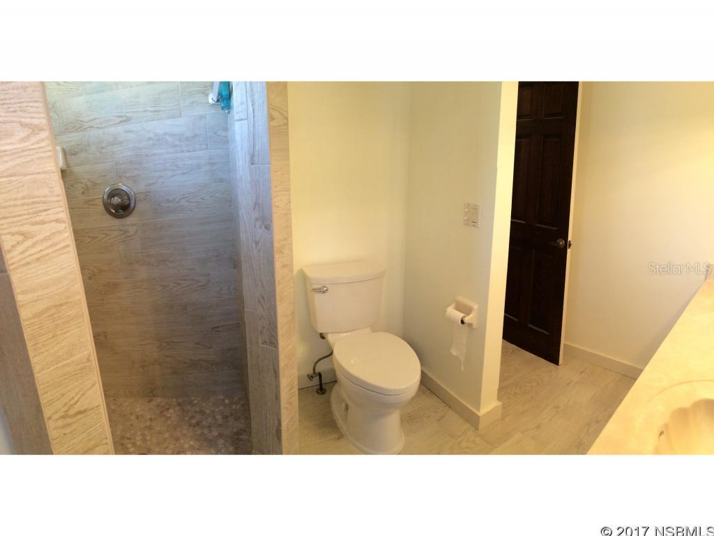 Highland Shores Sec 02 - Residential