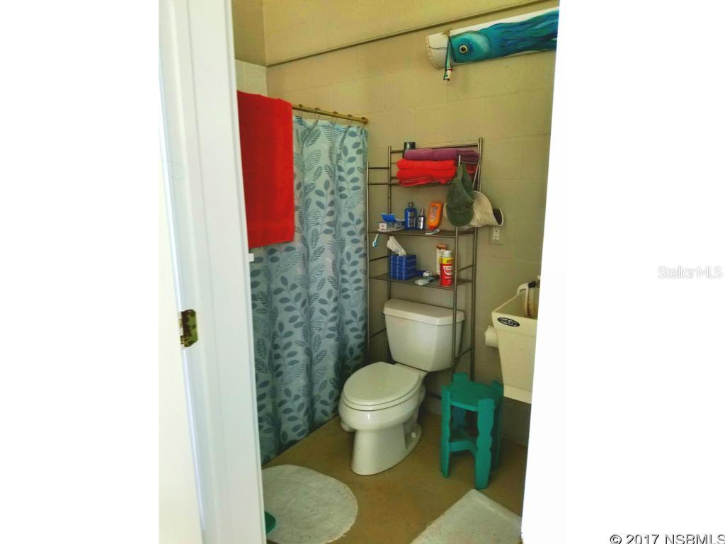 Highland Shores Sec 02 - Residential