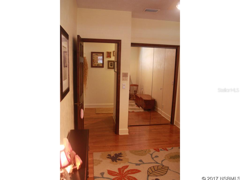 Highland Shores Sec 02 - Residential