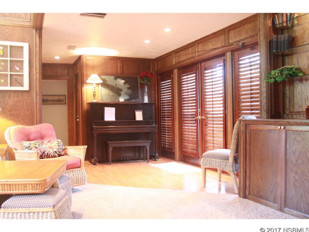 Highland Shores Sec 02 - Residential