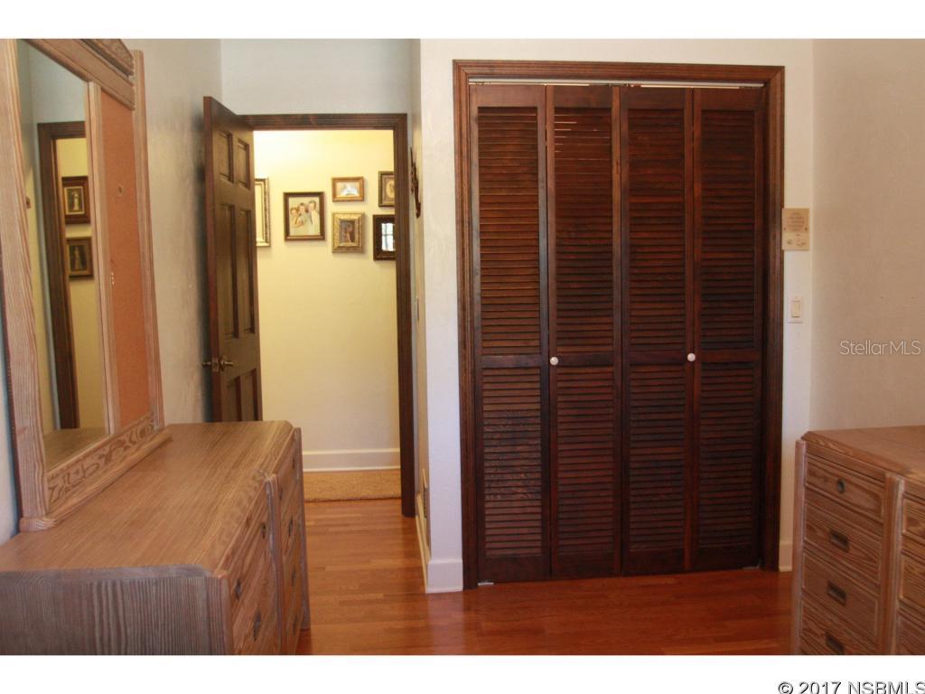 Highland Shores Sec 02 - Residential