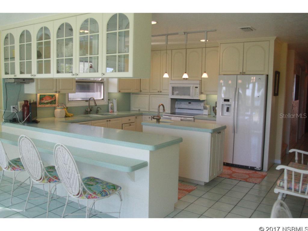 Highland Shores Sec 02 - Residential