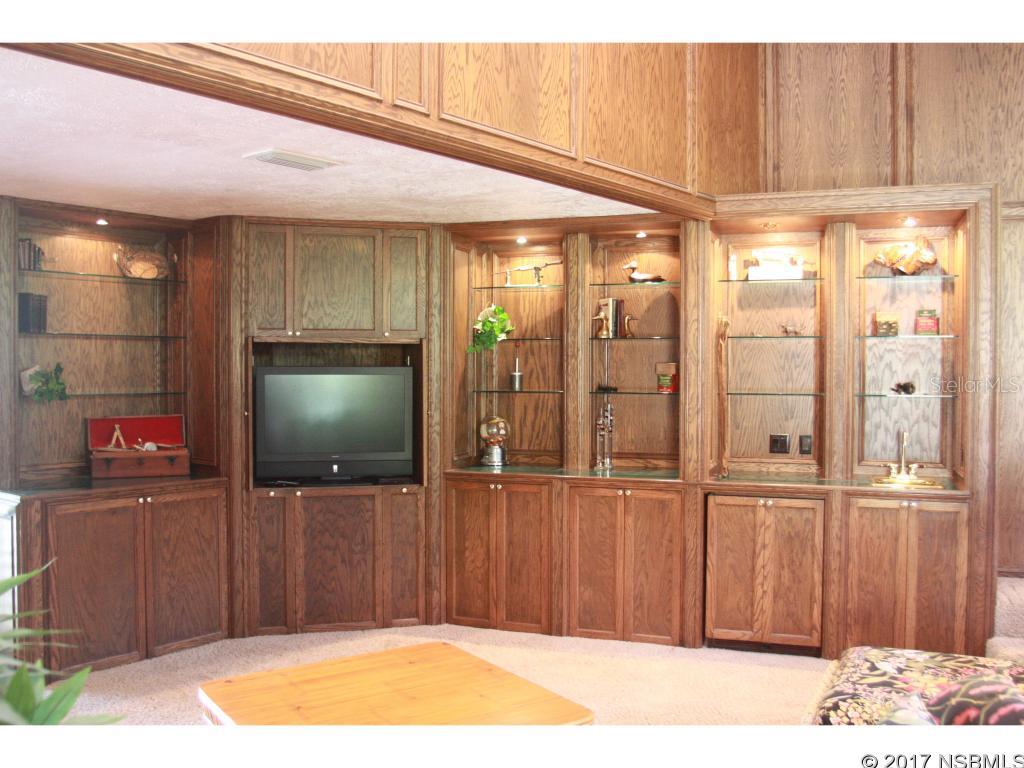 Highland Shores Sec 02 - Residential