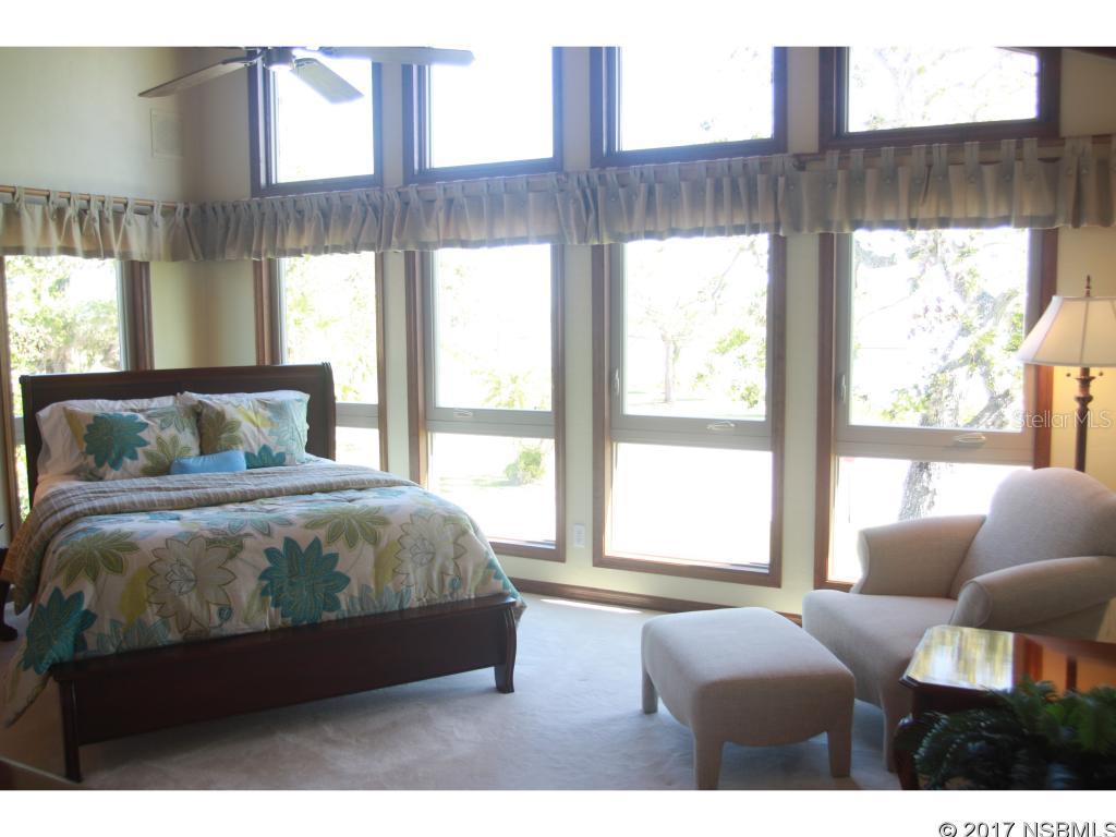 Highland Shores Sec 02 - Residential