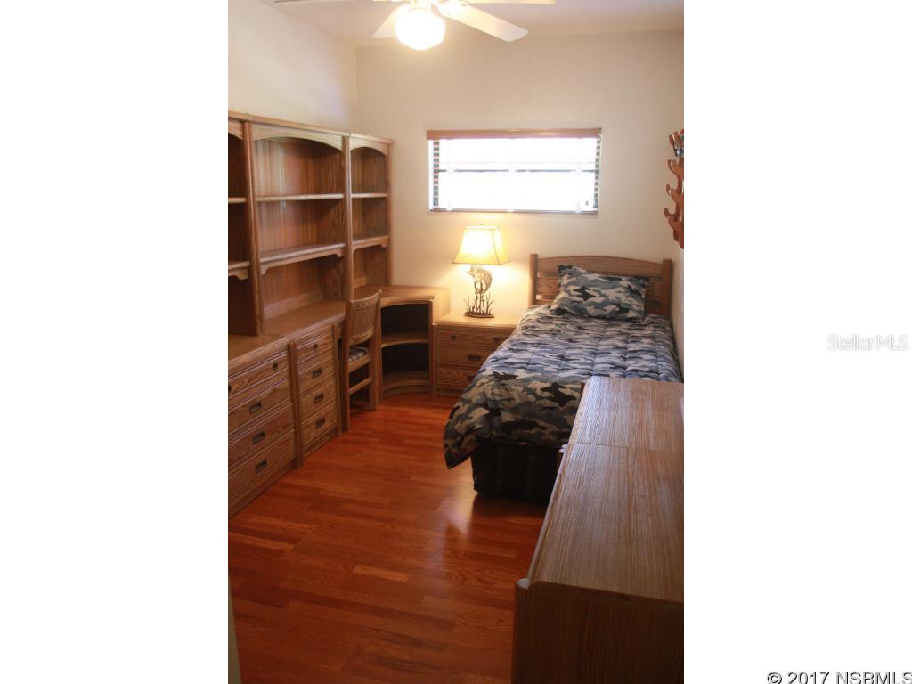 Highland Shores Sec 02 - Residential