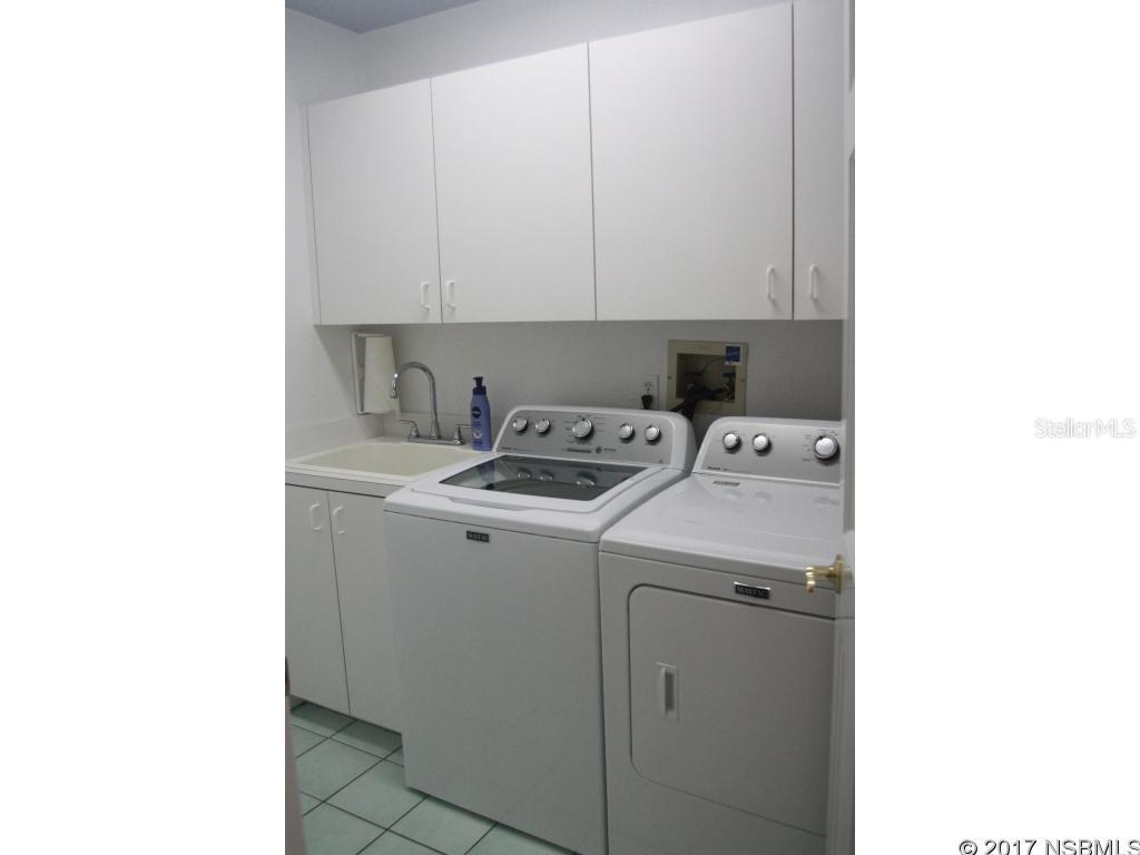 Highland Shores Sec 02 - Residential