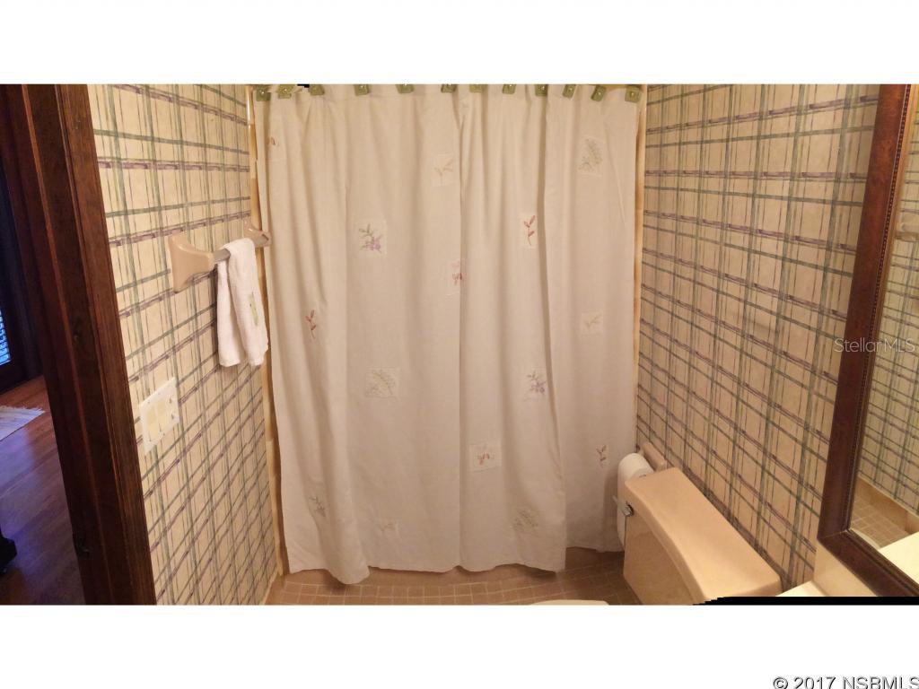 Highland Shores Sec 02 - Residential