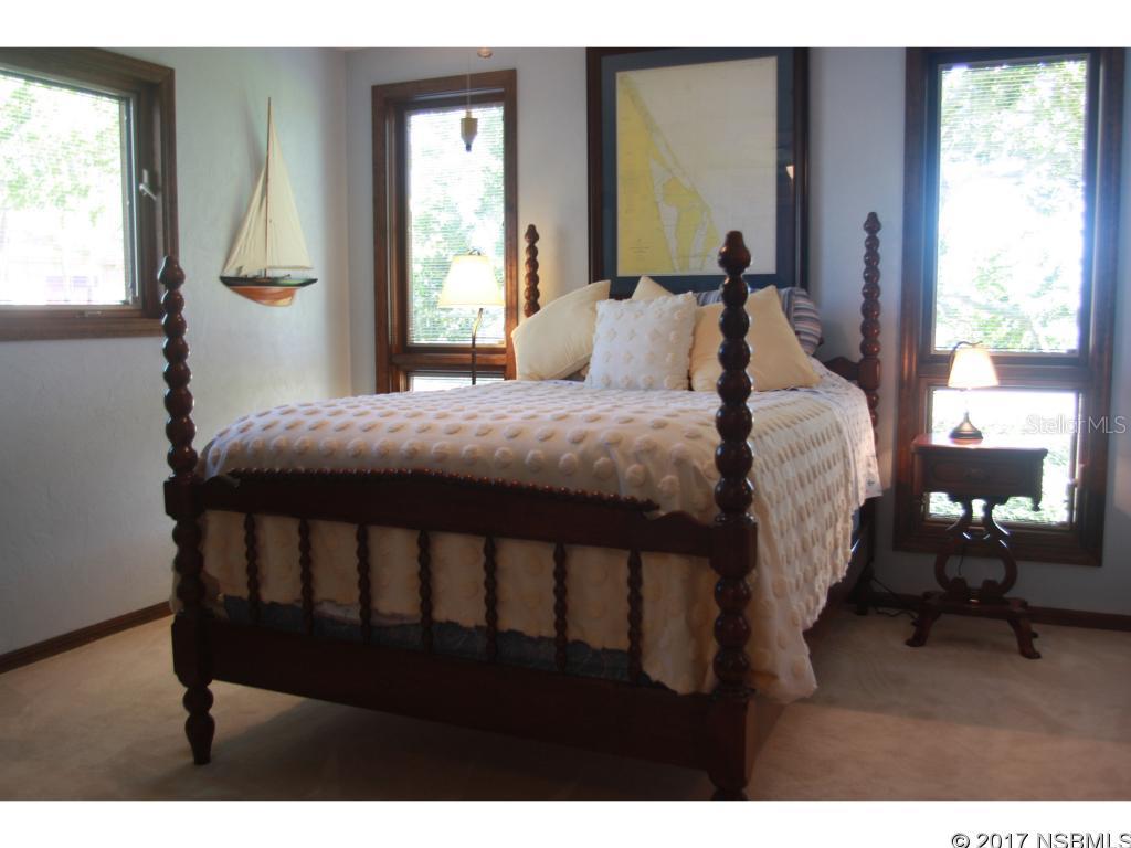 Highland Shores Sec 02 - Residential