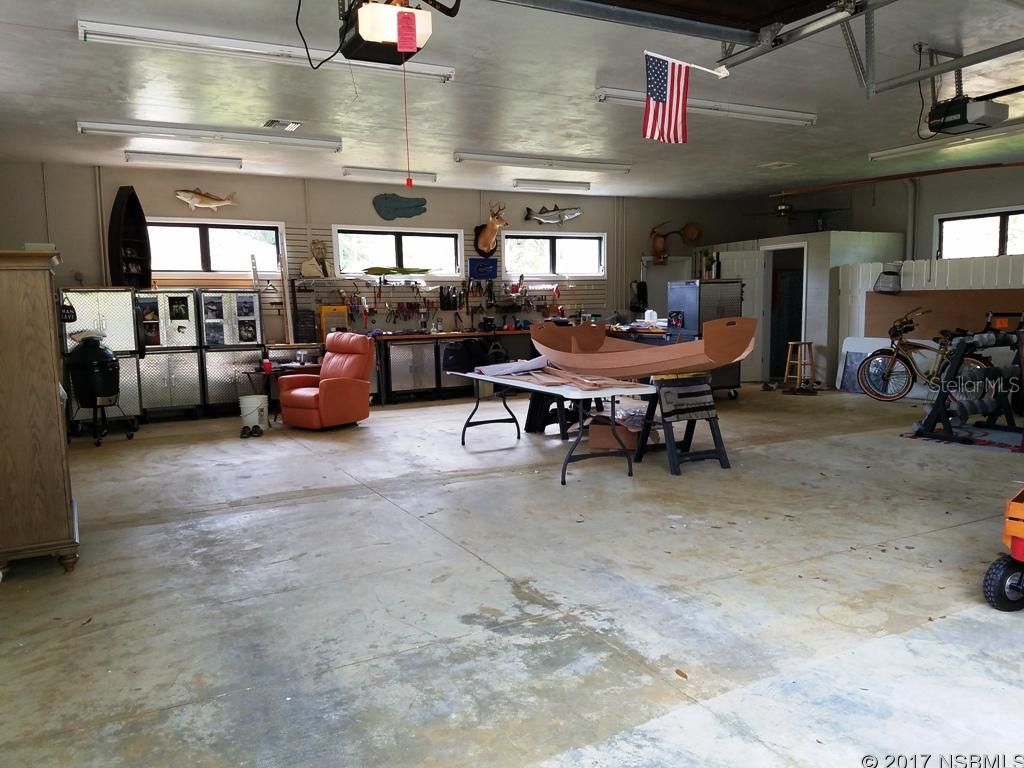 Highland Shores Sec 02 - Residential