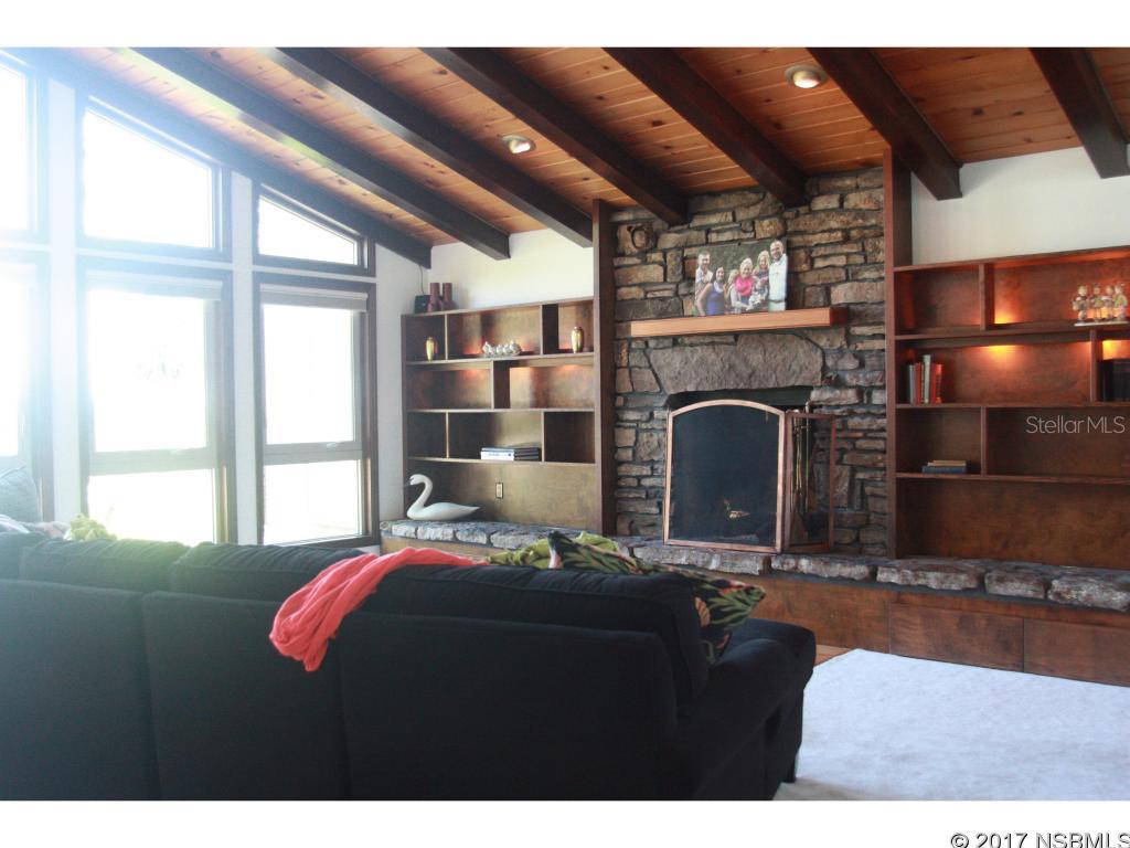 Highland Shores Sec 02 - Residential