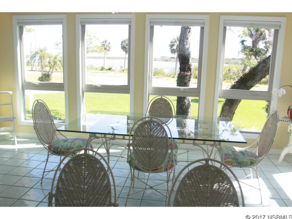 Highland Shores Sec 02 - Residential