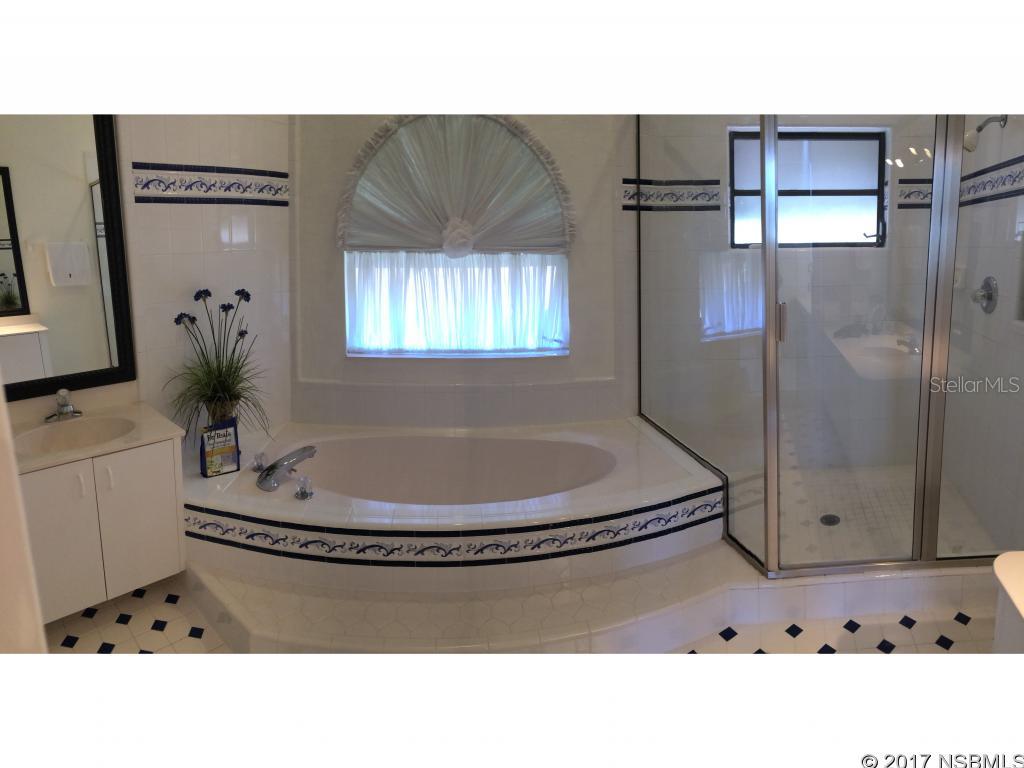 Highland Shores Sec 02 - Residential