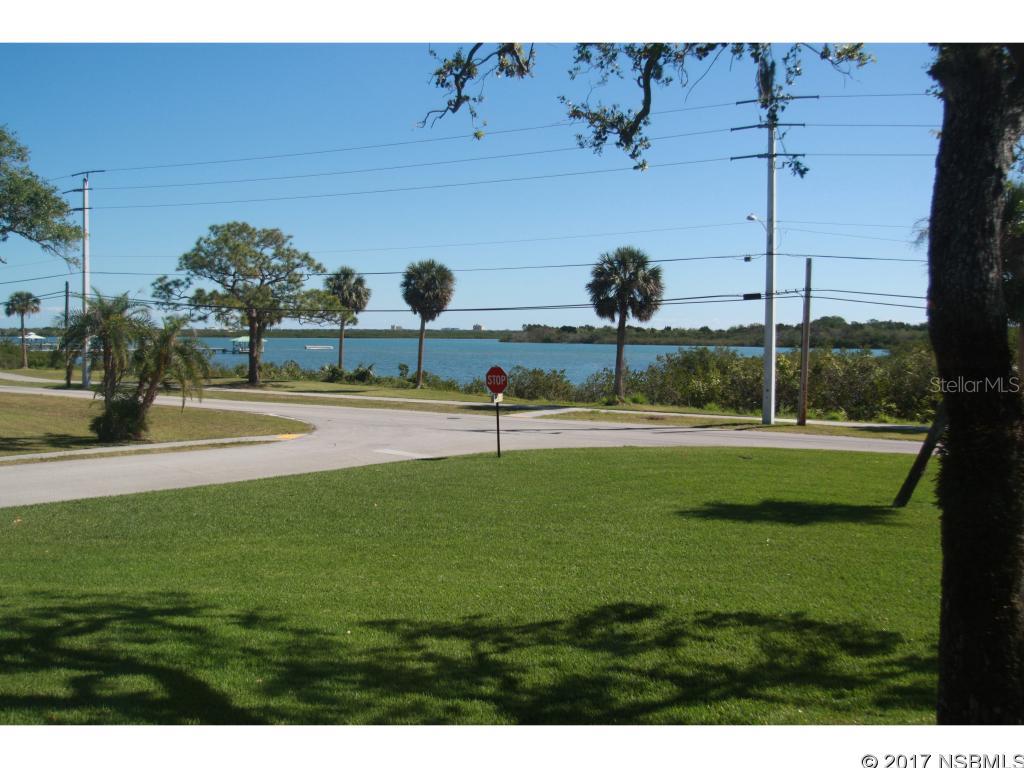 Highland Shores Sec 02 - Residential