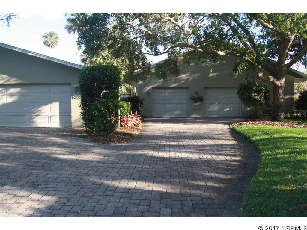 Highland Shores Sec 02 - Residential