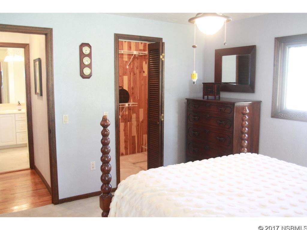 Highland Shores Sec 02 - Residential