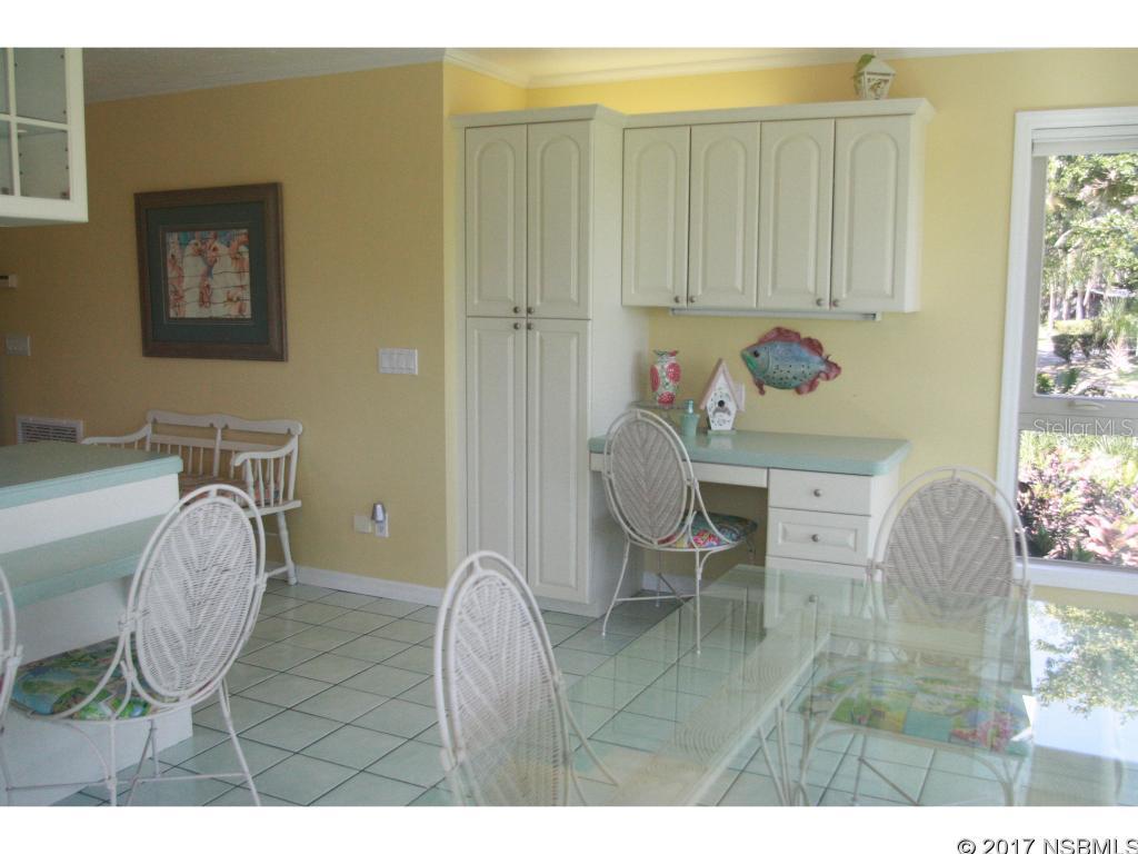 Highland Shores Sec 02 - Residential