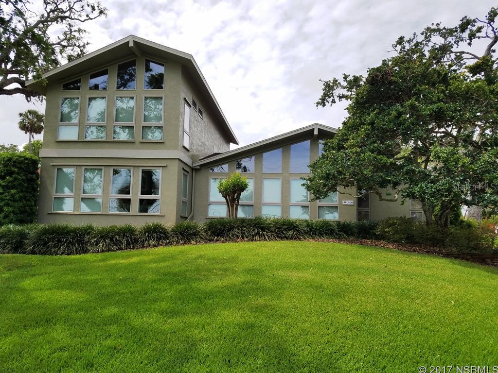 Highland Shores Sec 02 - Residential