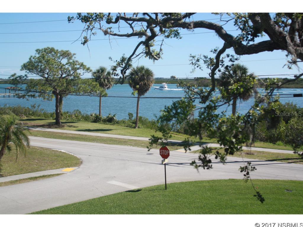 Highland Shores Sec 02 - Residential