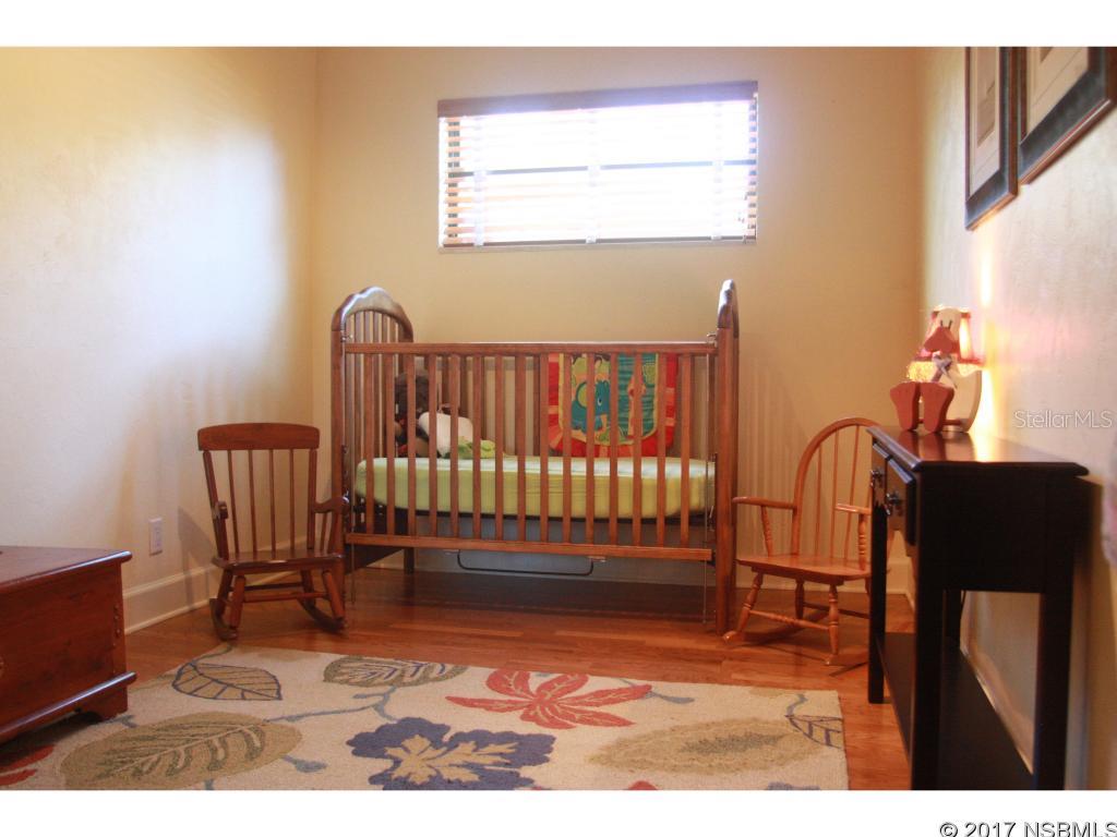 Highland Shores Sec 02 - Residential