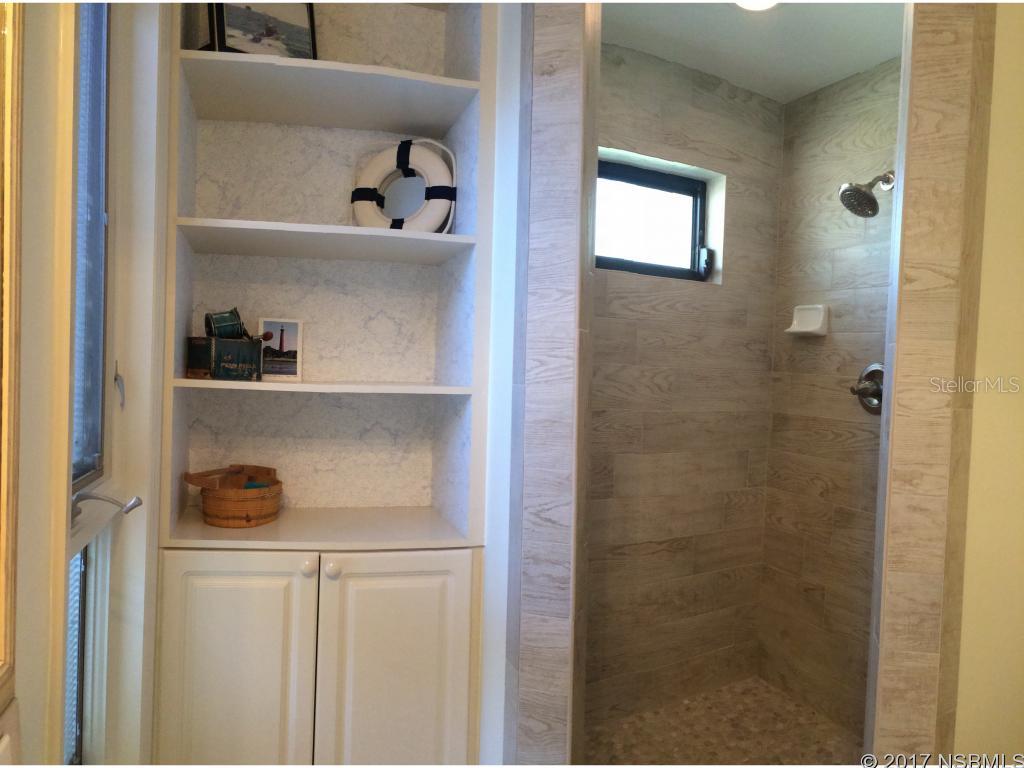 Highland Shores Sec 02 - Residential