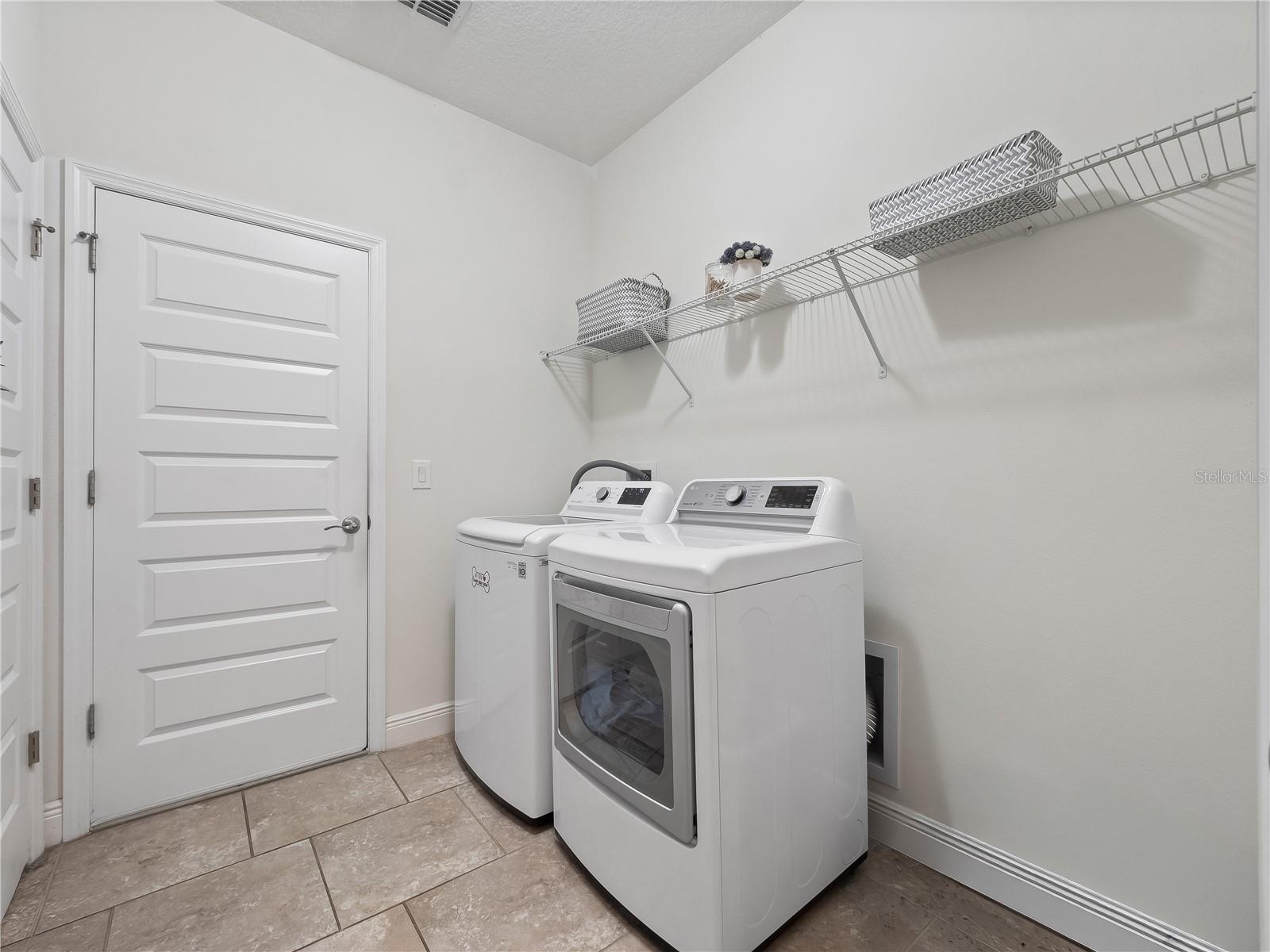 FAIRWAY VILLAS/PROVIDENCE - Residential