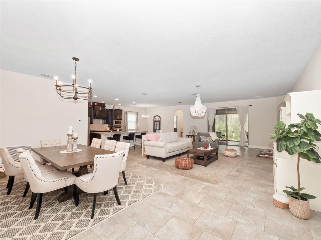 Photo of 1792 Benoit Terrace, Davenport, FL 33837 (MLS # S5145378)