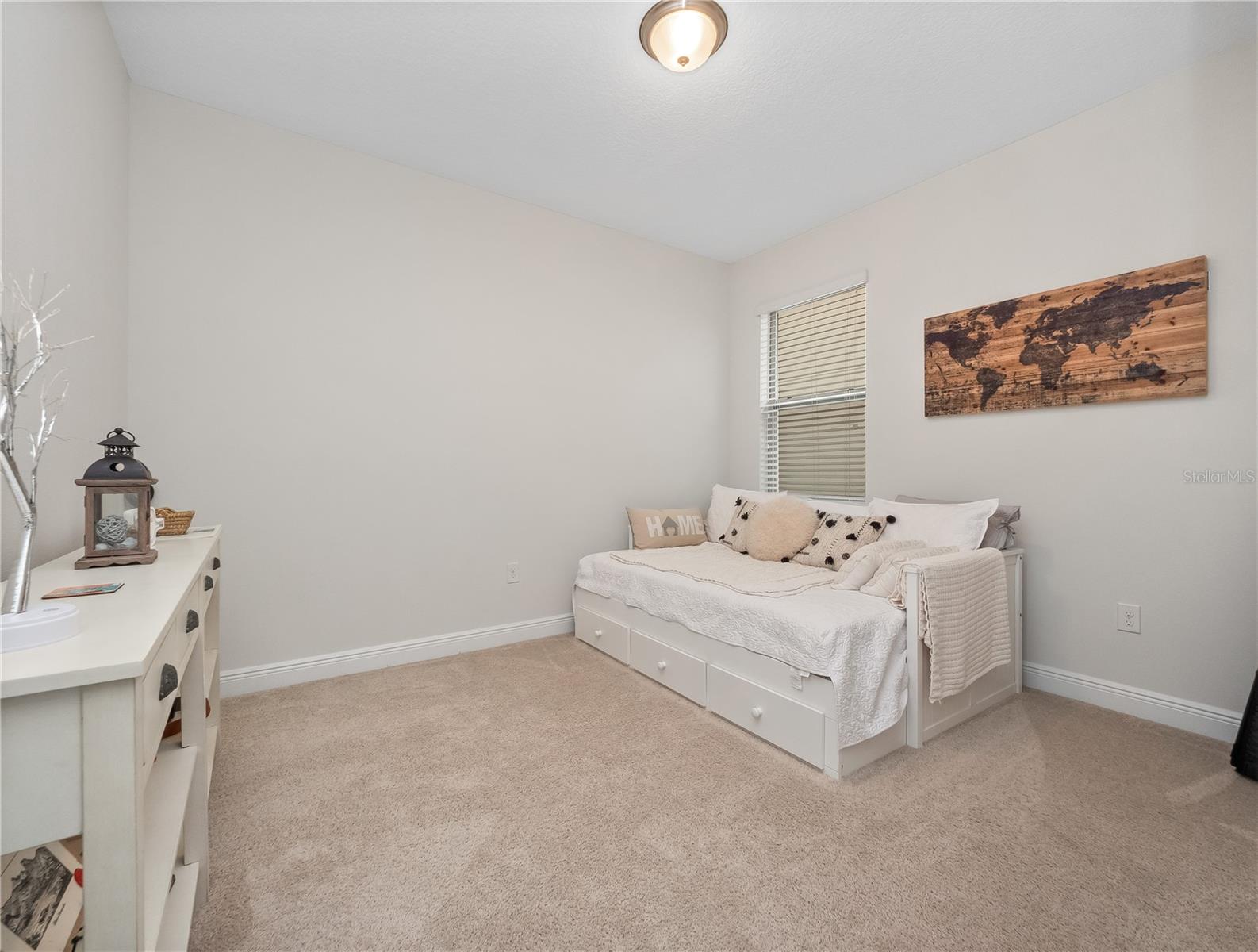 FAIRWAY VILLAS/PROVIDENCE - Residential