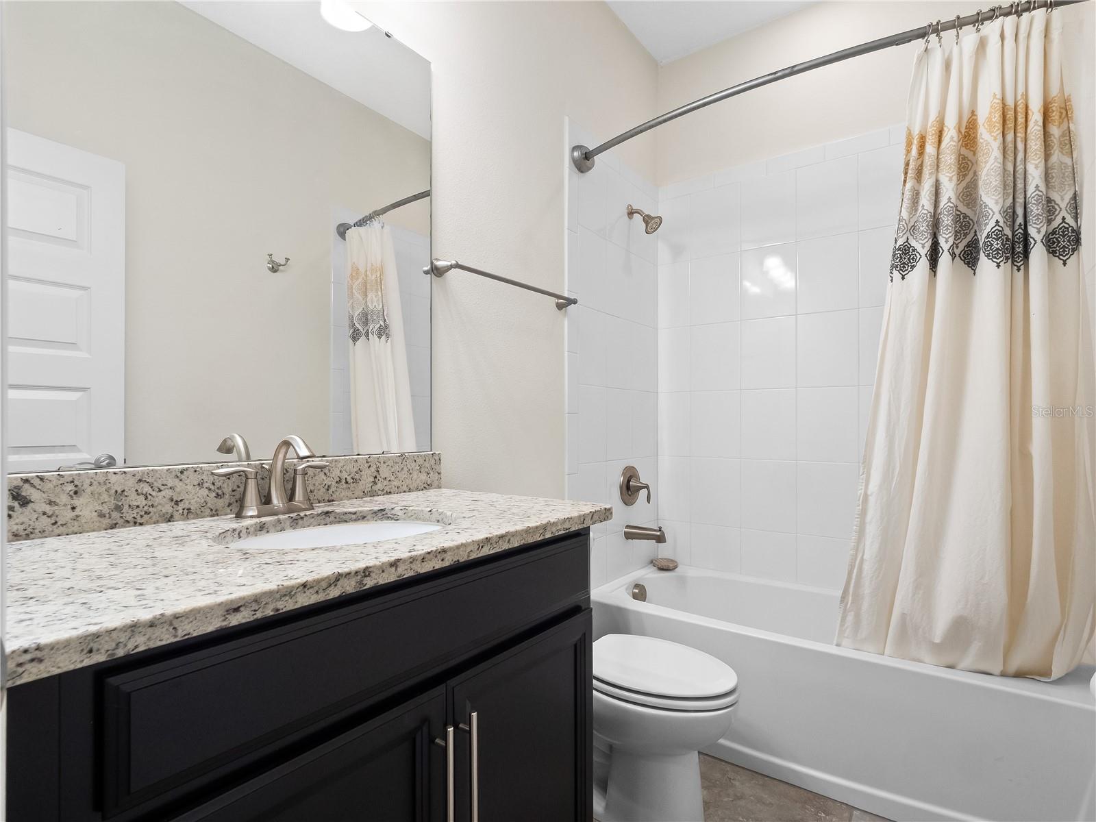 FAIRWAY VILLAS/PROVIDENCE - Residential