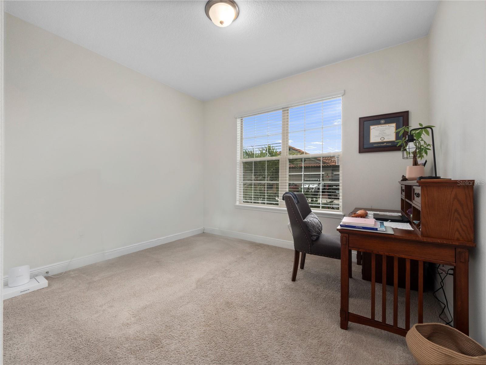 FAIRWAY VILLAS/PROVIDENCE - Residential