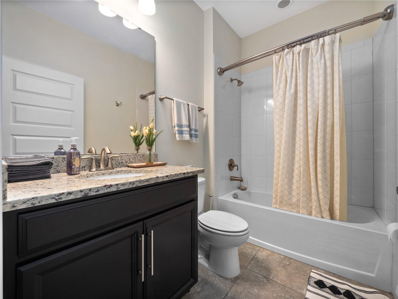 FAIRWAY VILLAS/PROVIDENCE - Residential