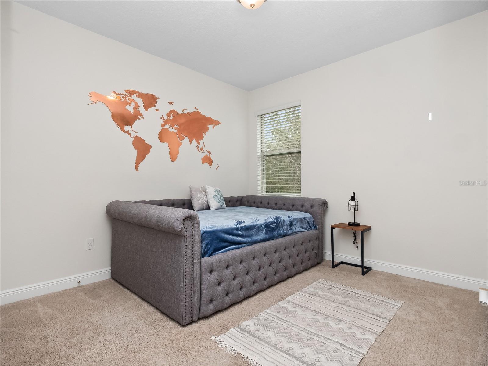 FAIRWAY VILLAS/PROVIDENCE - Residential